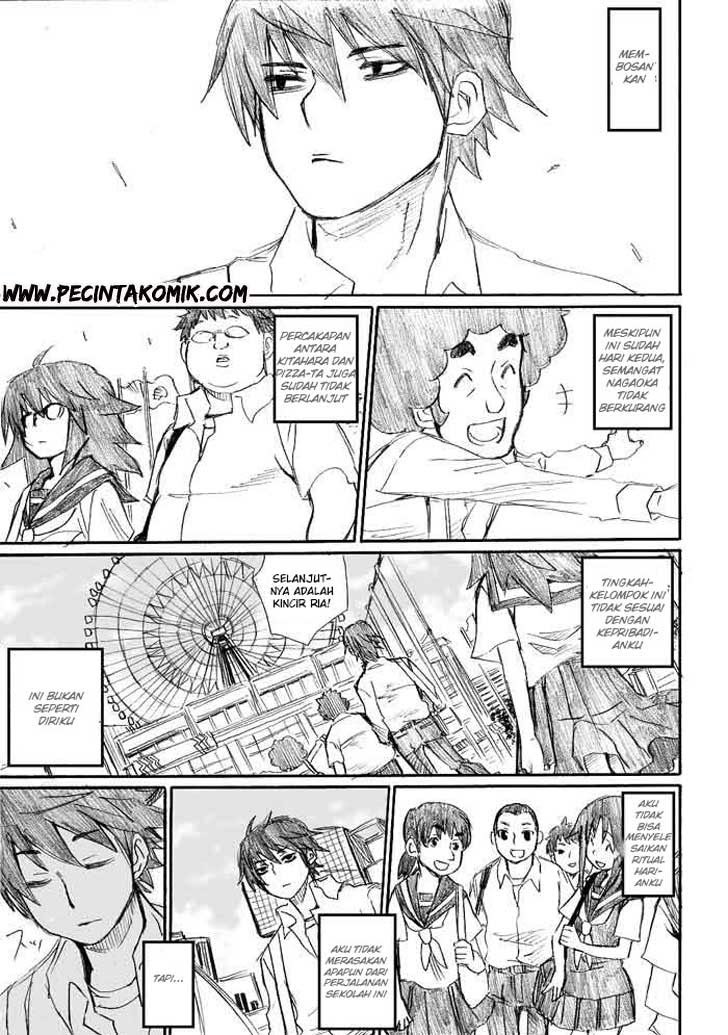 image-komik-onani-master-kurosawa-chapter-10-17/20