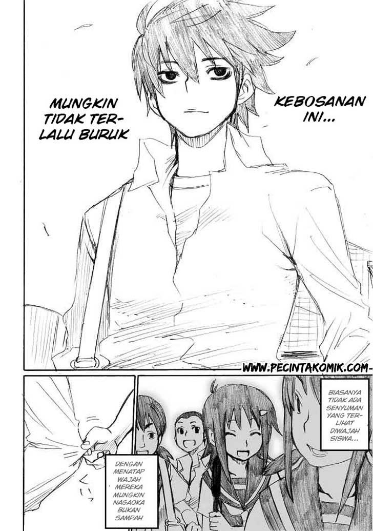 image-komik-onani-master-kurosawa-chapter-10-18/20