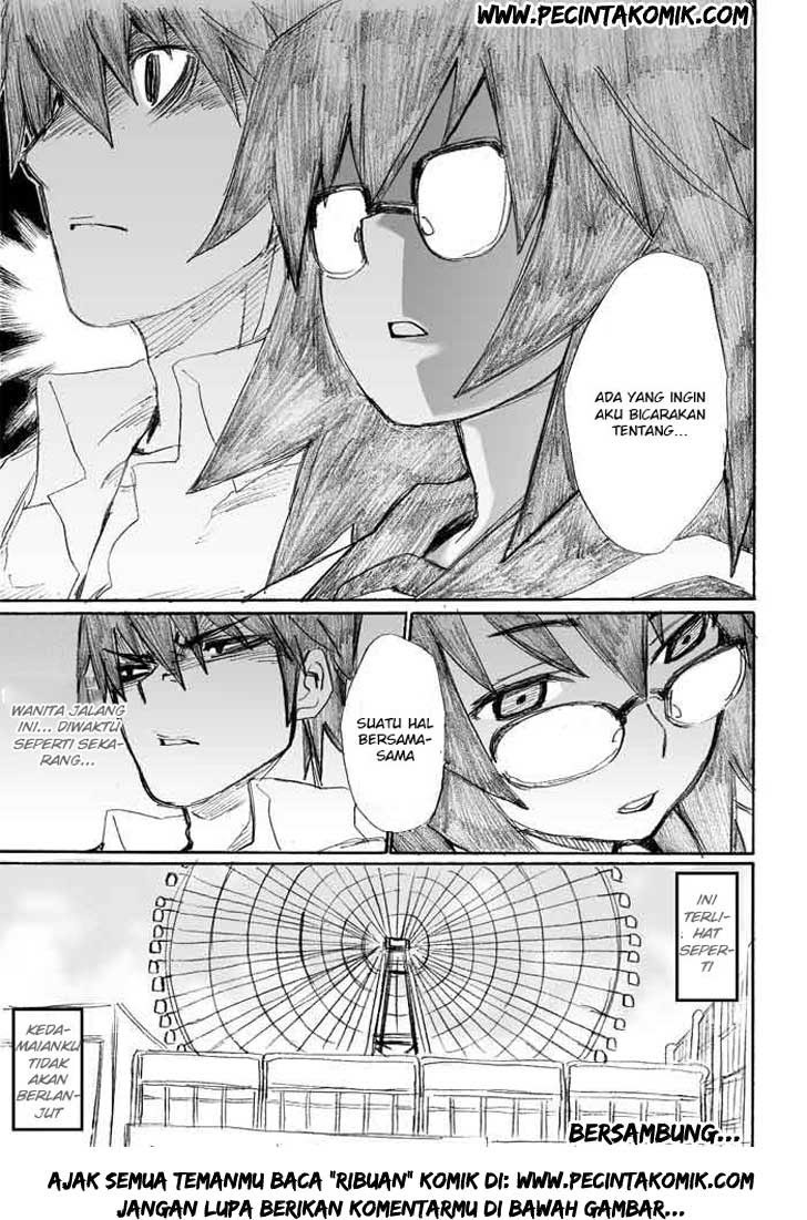 image-komik-onani-master-kurosawa-chapter-10-19/20