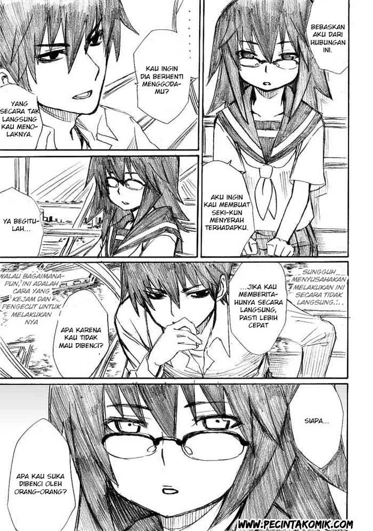 image-komik-onani-master-kurosawa-chapter-11-5/22