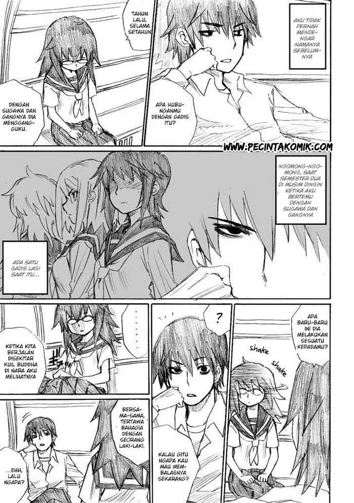 image-komik-onani-master-kurosawa-chapter-11-7/22