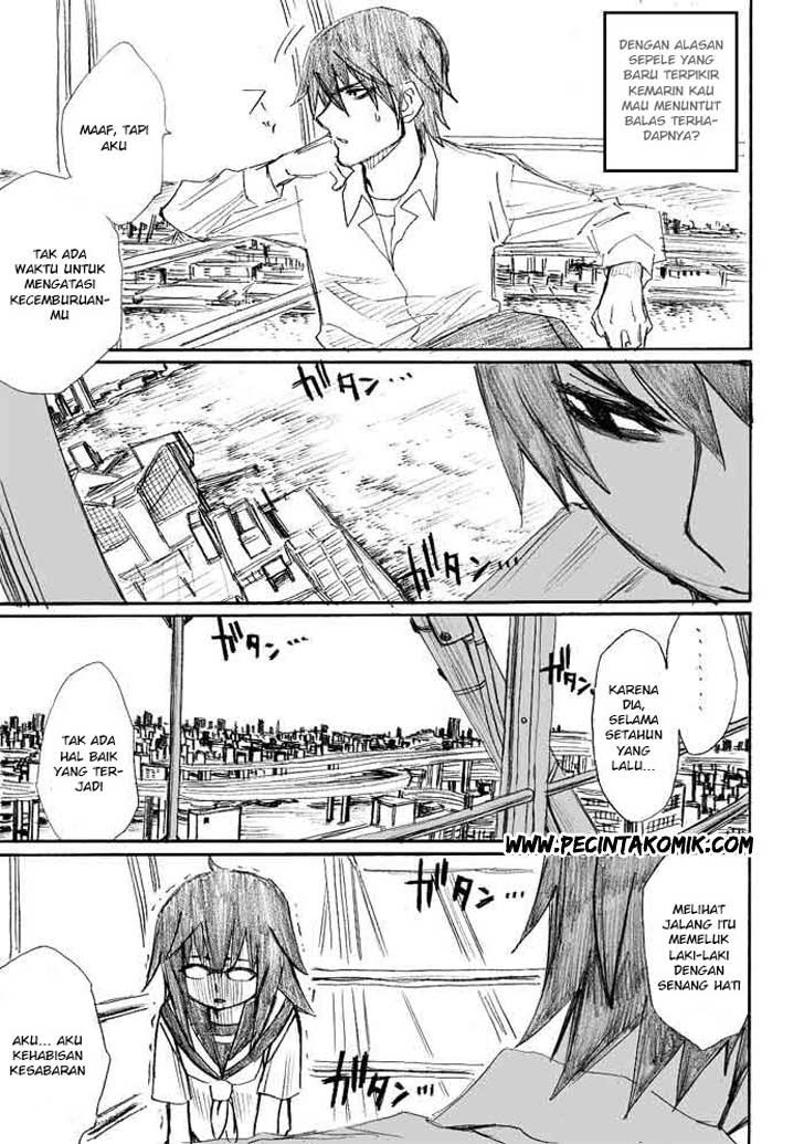 image-komik-onani-master-kurosawa-chapter-11-9/22