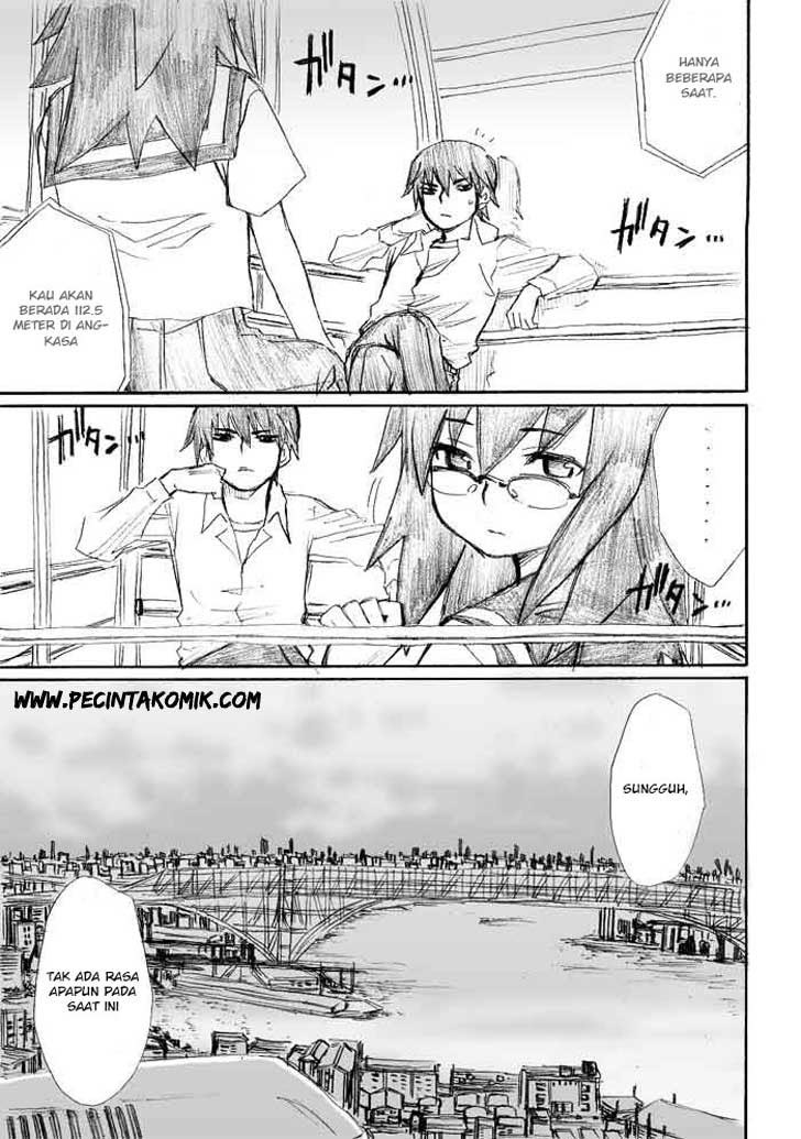 image-komik-onani-master-kurosawa-chapter-11-13/22