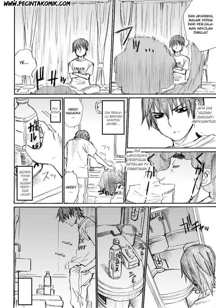 image-komik-onani-master-kurosawa-chapter-11-18/22