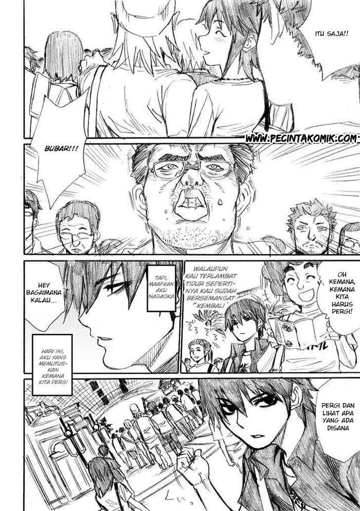 image-komik-onani-master-kurosawa-chapter-11-20/22