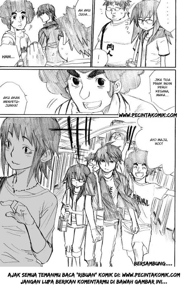 image-komik-onani-master-kurosawa-chapter-11-21/22