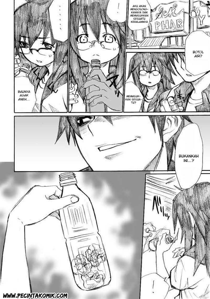 image-komik-onani-master-kurosawa-chapter-12-2/28