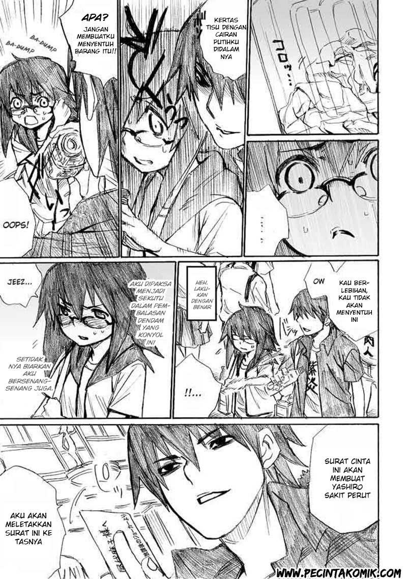 image-komik-onani-master-kurosawa-chapter-12-3/28