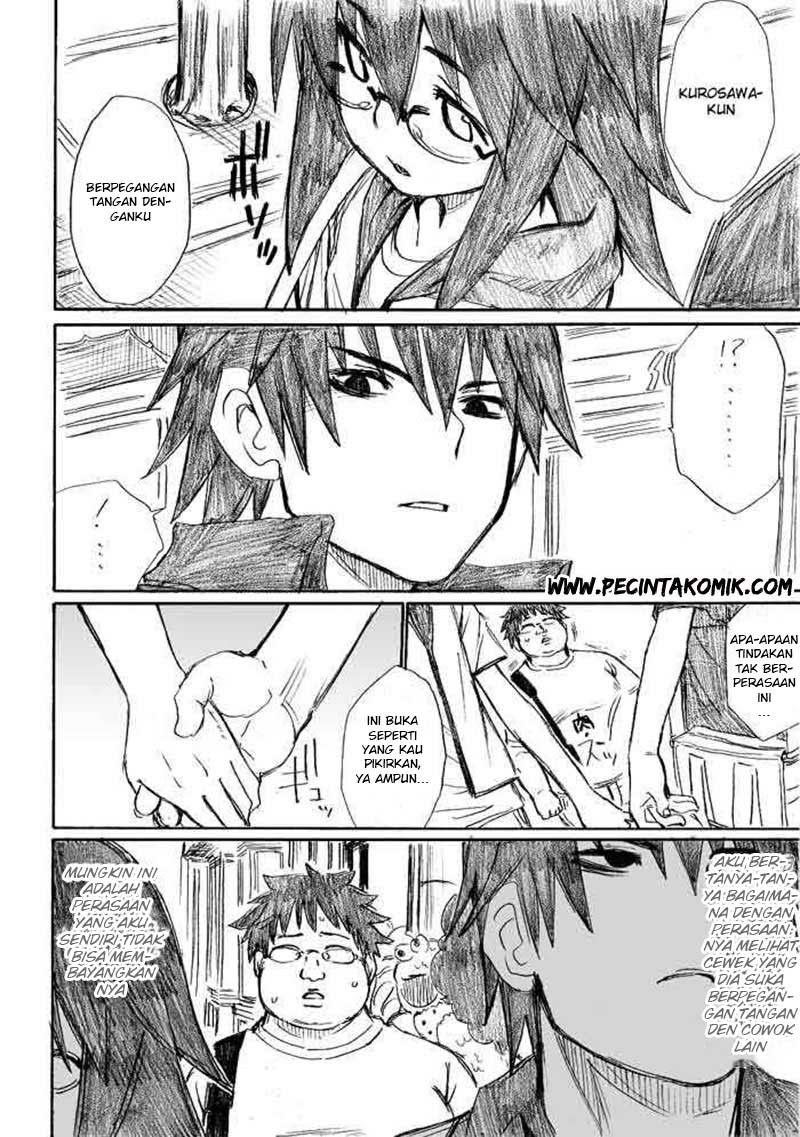 image-komik-onani-master-kurosawa-chapter-12-6/28