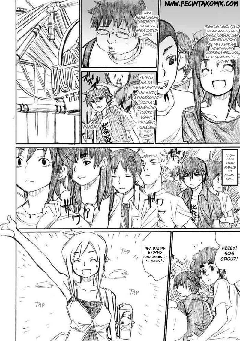 image-komik-onani-master-kurosawa-chapter-12-8/28