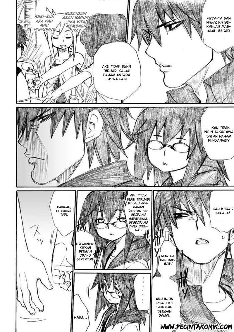 image-komik-onani-master-kurosawa-chapter-12-10/28