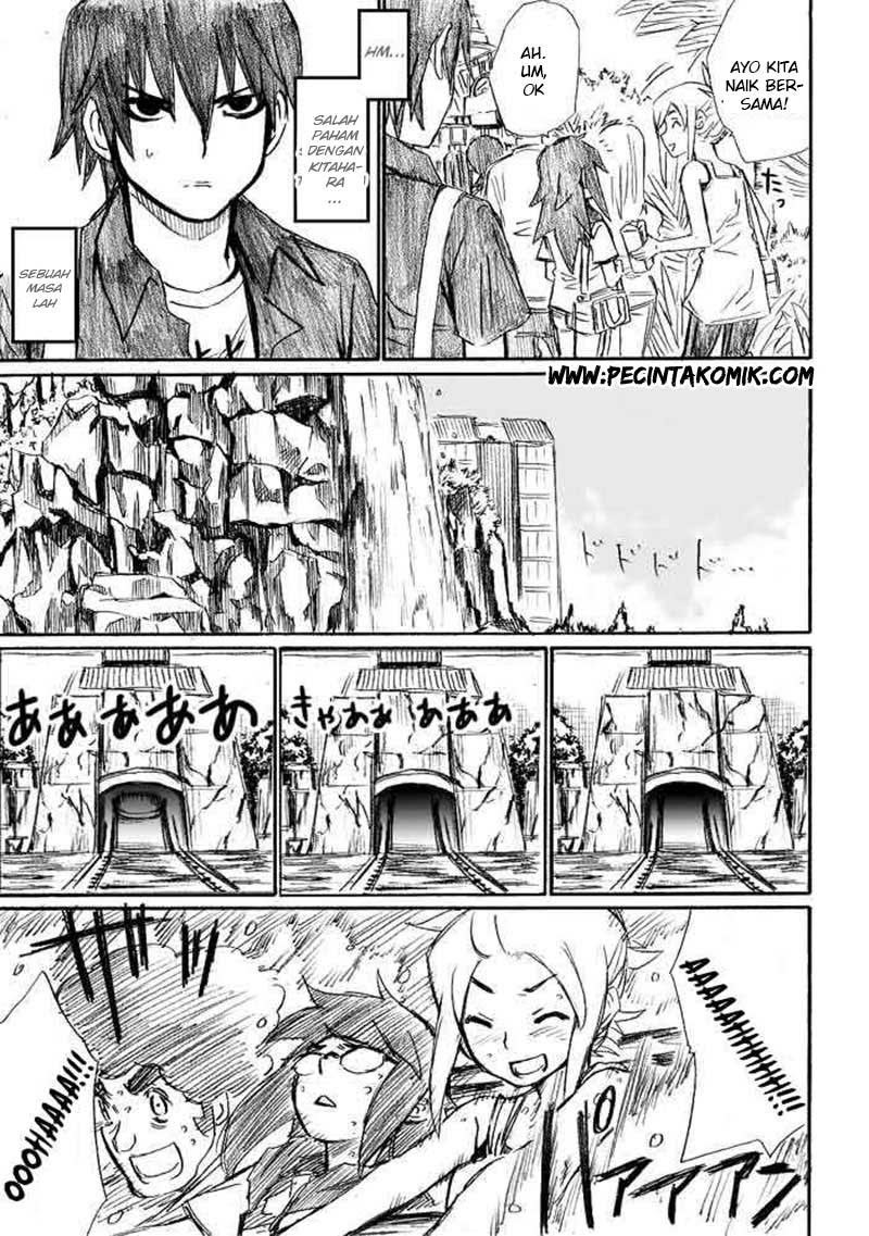 image-komik-onani-master-kurosawa-chapter-12-11/28