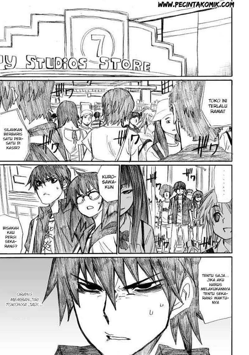 image-komik-onani-master-kurosawa-chapter-12-15/28