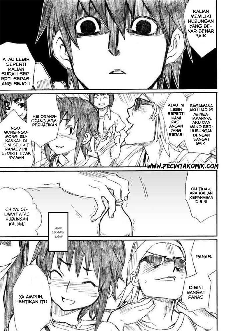 image-komik-onani-master-kurosawa-chapter-12-19/28