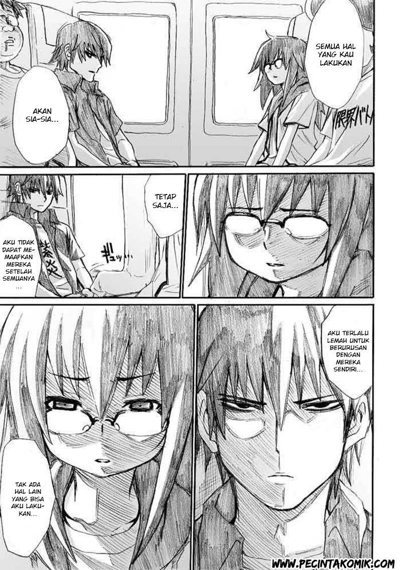 image-komik-onani-master-kurosawa-chapter-12-25/28