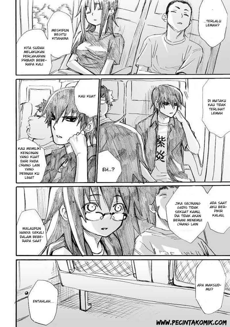 image-komik-onani-master-kurosawa-chapter-12-26/28