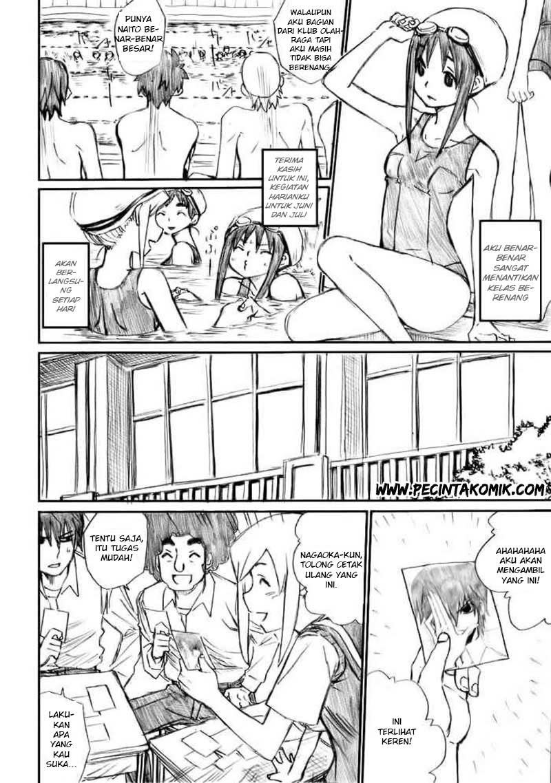 image-komik-onani-master-kurosawa-chapter-13-3/19