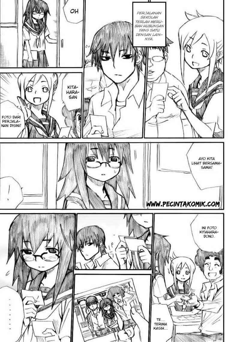 image-komik-onani-master-kurosawa-chapter-13-4/19