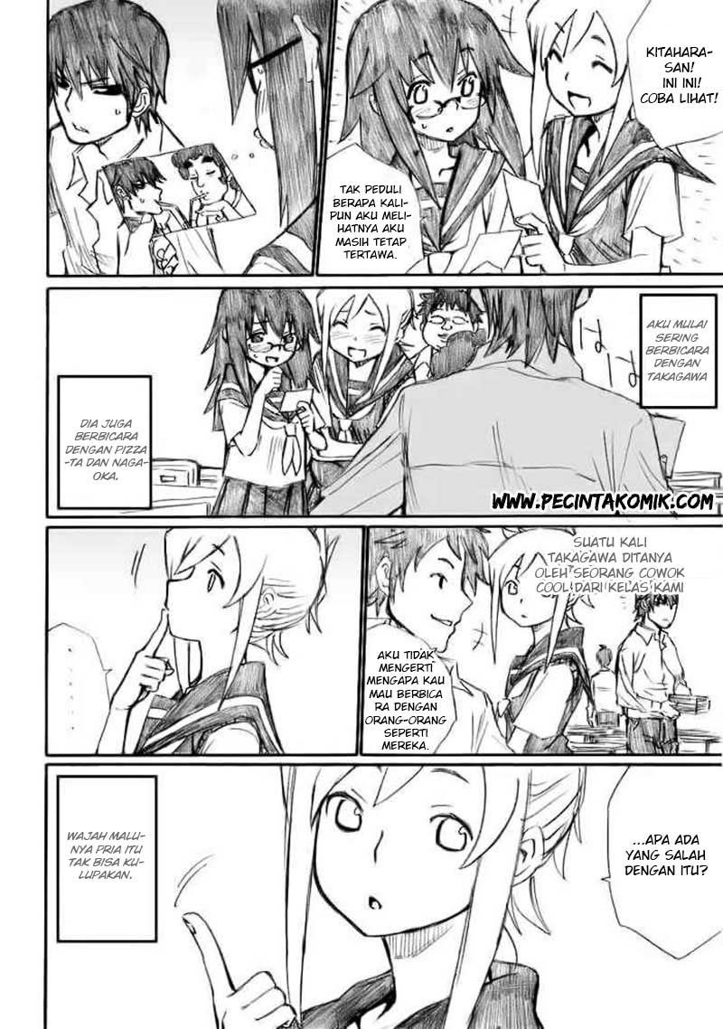 image-komik-onani-master-kurosawa-chapter-13-5/19