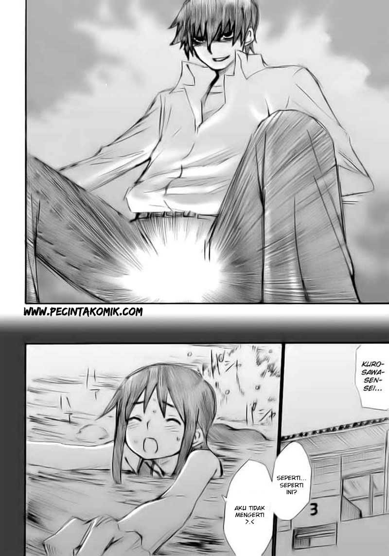 image-komik-onani-master-kurosawa-chapter-13-7/19