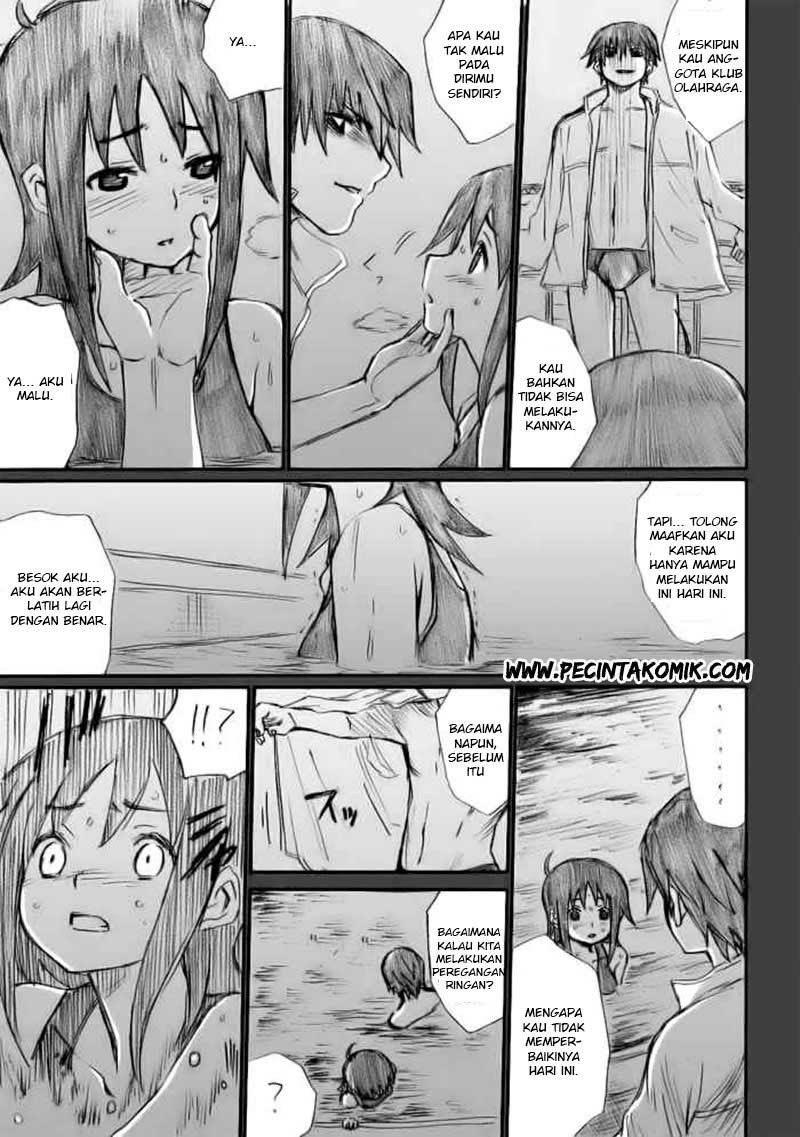 image-komik-onani-master-kurosawa-chapter-13-8/19