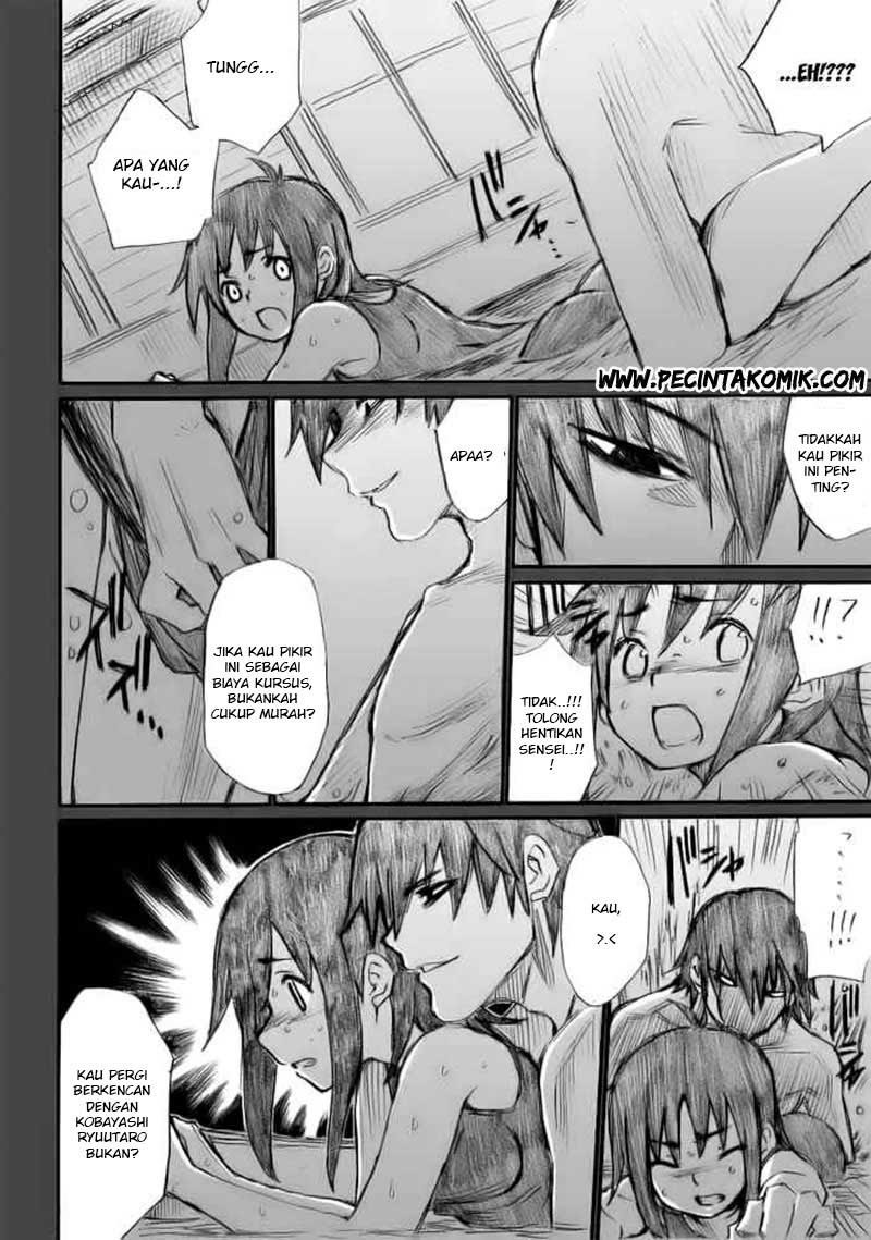 image-komik-onani-master-kurosawa-chapter-13-9/19