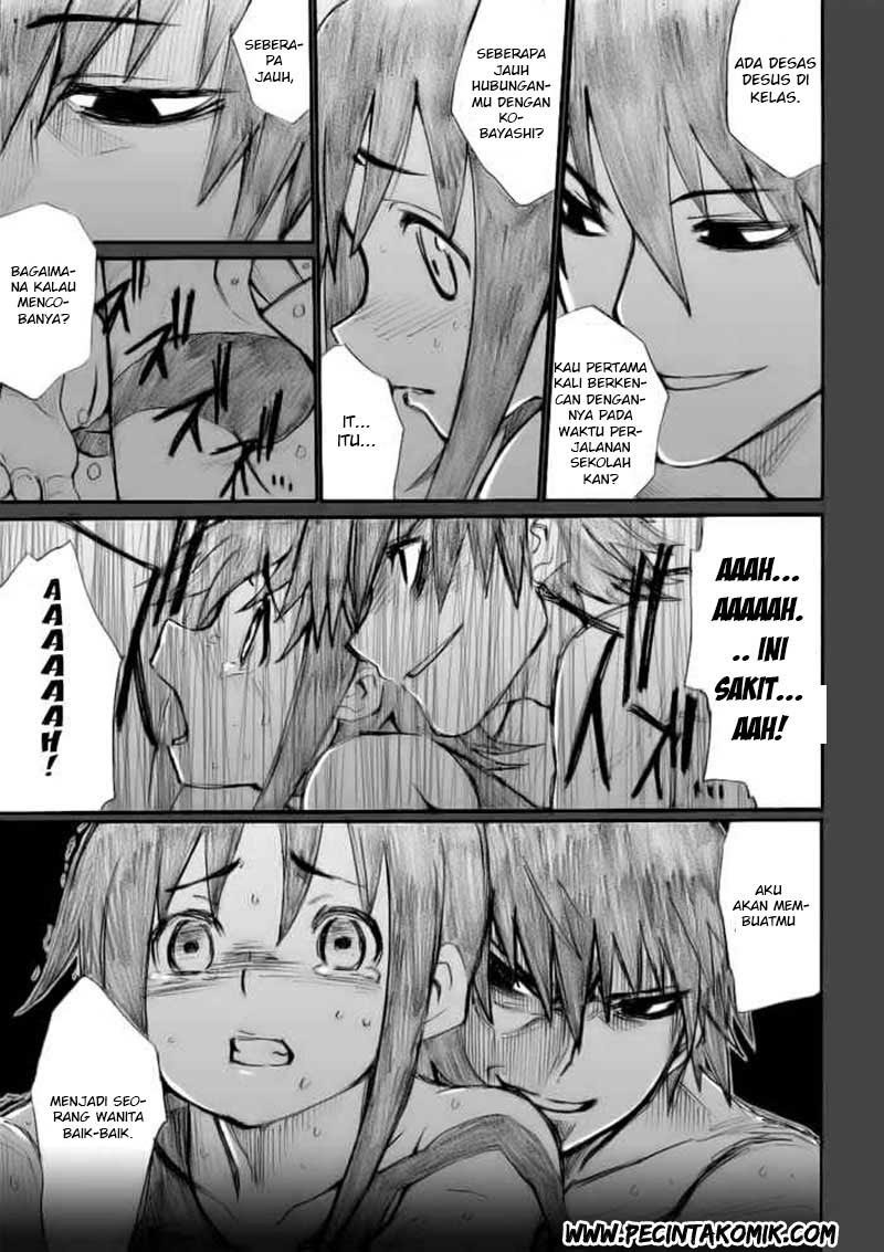 image-komik-onani-master-kurosawa-chapter-13-10/19