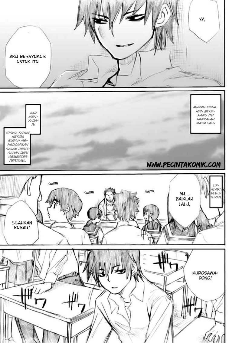 image-komik-onani-master-kurosawa-chapter-13-12/19