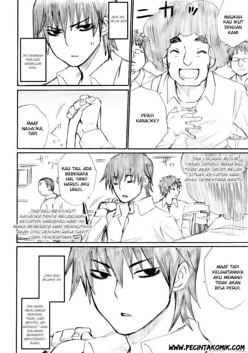 image-komik-onani-master-kurosawa-chapter-13-13/19