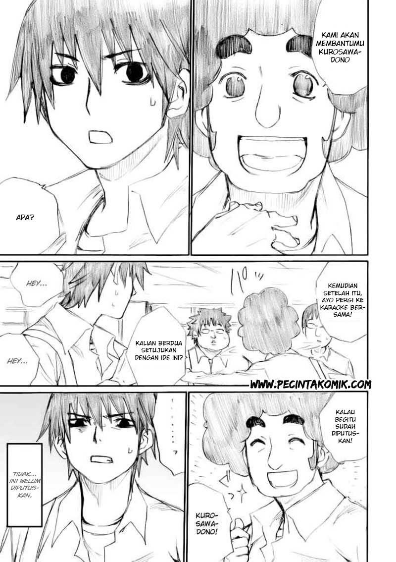 image-komik-onani-master-kurosawa-chapter-13-14/19