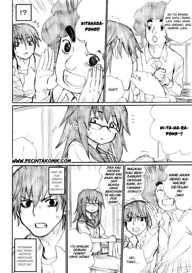 image-komik-onani-master-kurosawa-chapter-13-17/19