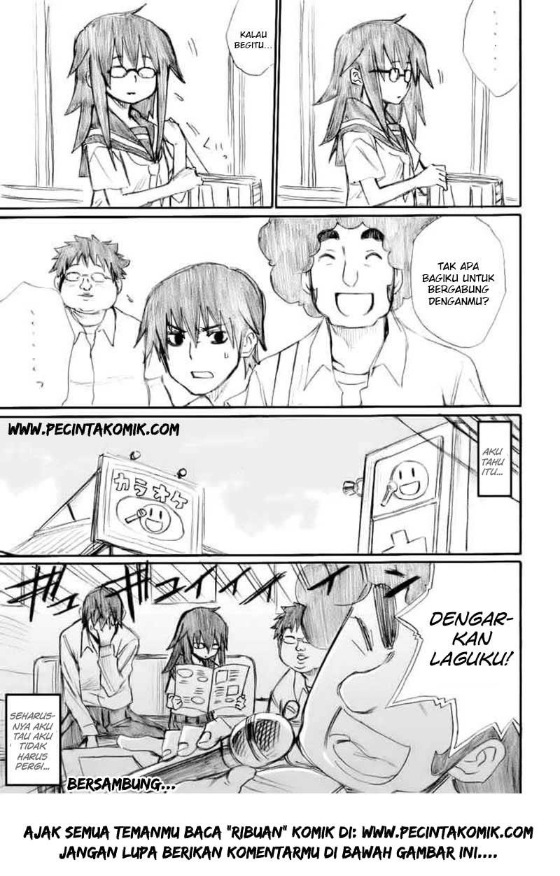 image-komik-onani-master-kurosawa-chapter-13-18/19