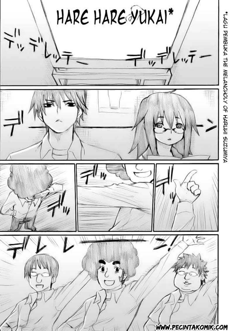 image-komik-onani-master-kurosawa-chapter-14-1/24