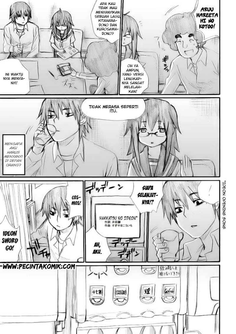 image-komik-onani-master-kurosawa-chapter-14-5/24