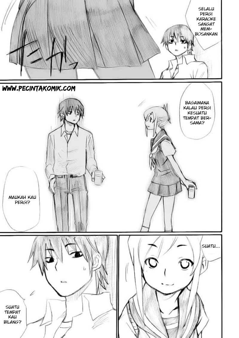 image-komik-onani-master-kurosawa-chapter-14-9/24