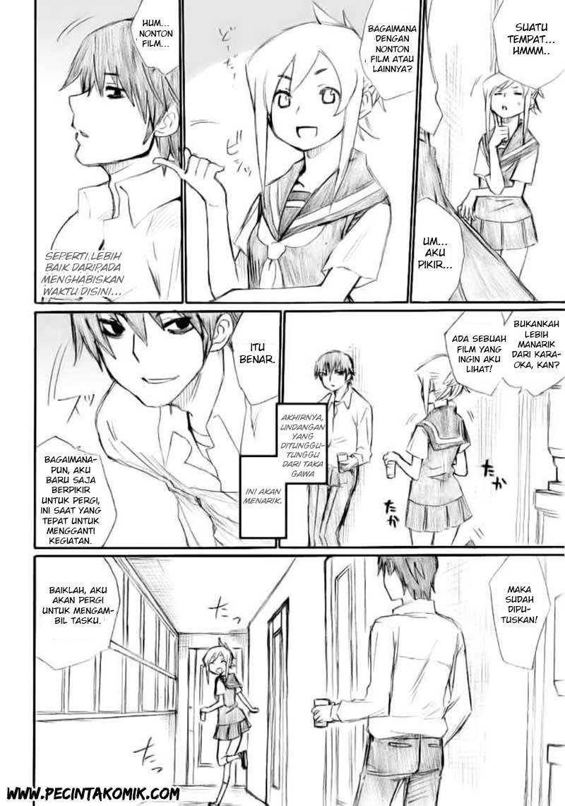 image-komik-onani-master-kurosawa-chapter-14-10/24