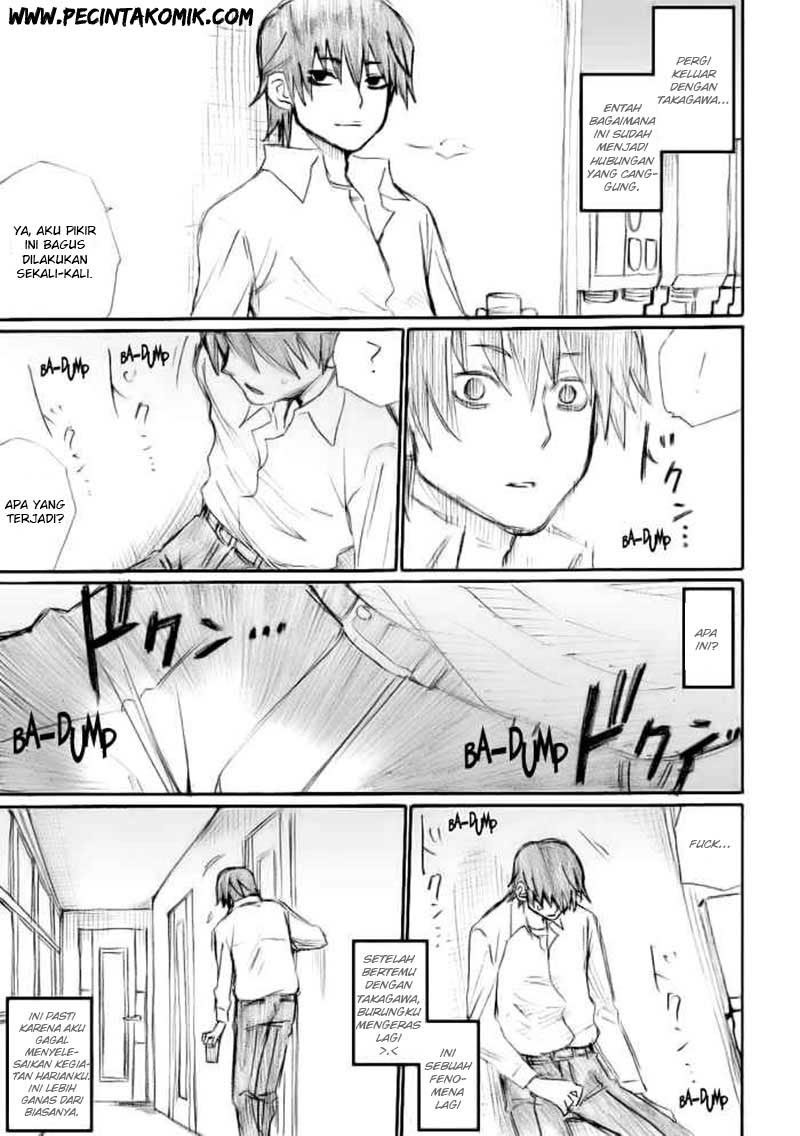 image-komik-onani-master-kurosawa-chapter-14-11/24