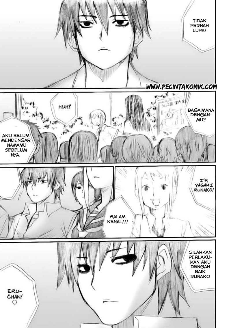 image-komik-onani-master-kurosawa-chapter-14-13/24