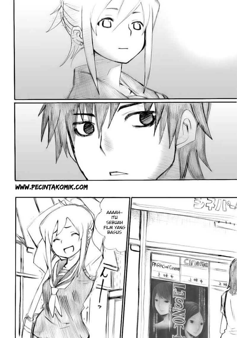 image-komik-onani-master-kurosawa-chapter-14-14/24