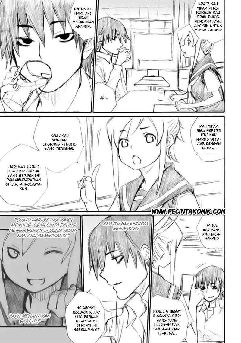 image-komik-onani-master-kurosawa-chapter-14-17/24