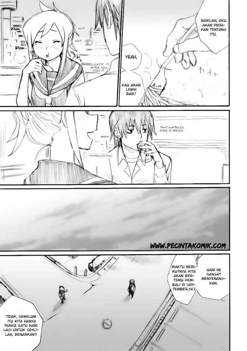 image-komik-onani-master-kurosawa-chapter-14-19/24