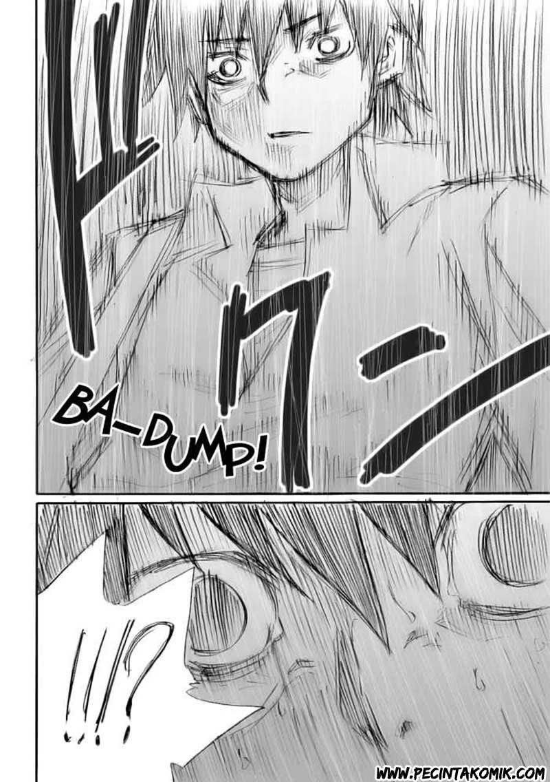 image-komik-onani-master-kurosawa-chapter-14-22/24