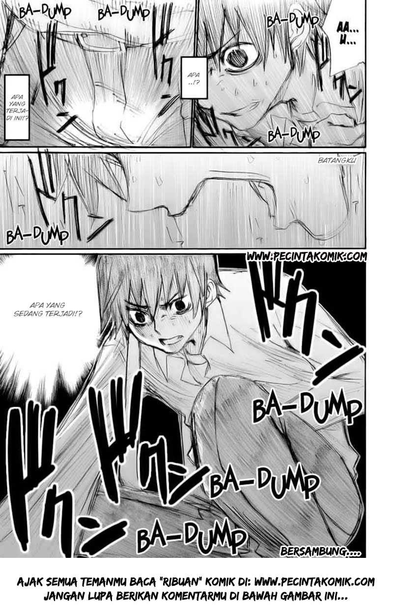 image-komik-onani-master-kurosawa-chapter-14-23/24