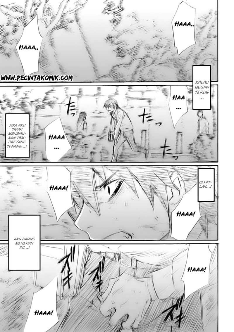 image-komik-onani-master-kurosawa-chapter-15-3/21