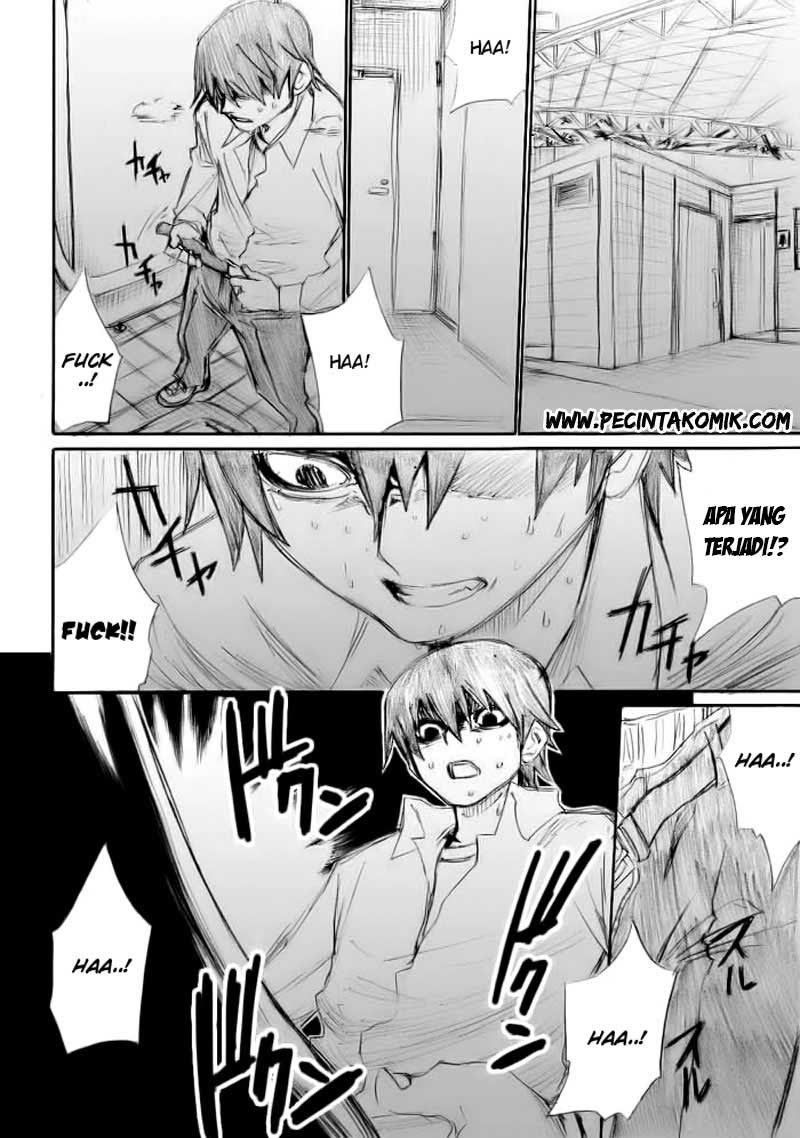 image-komik-onani-master-kurosawa-chapter-15-4/21