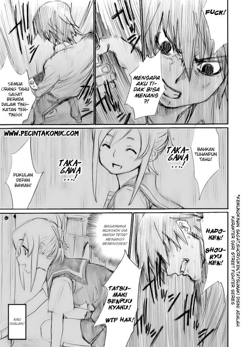 image-komik-onani-master-kurosawa-chapter-15-6/21