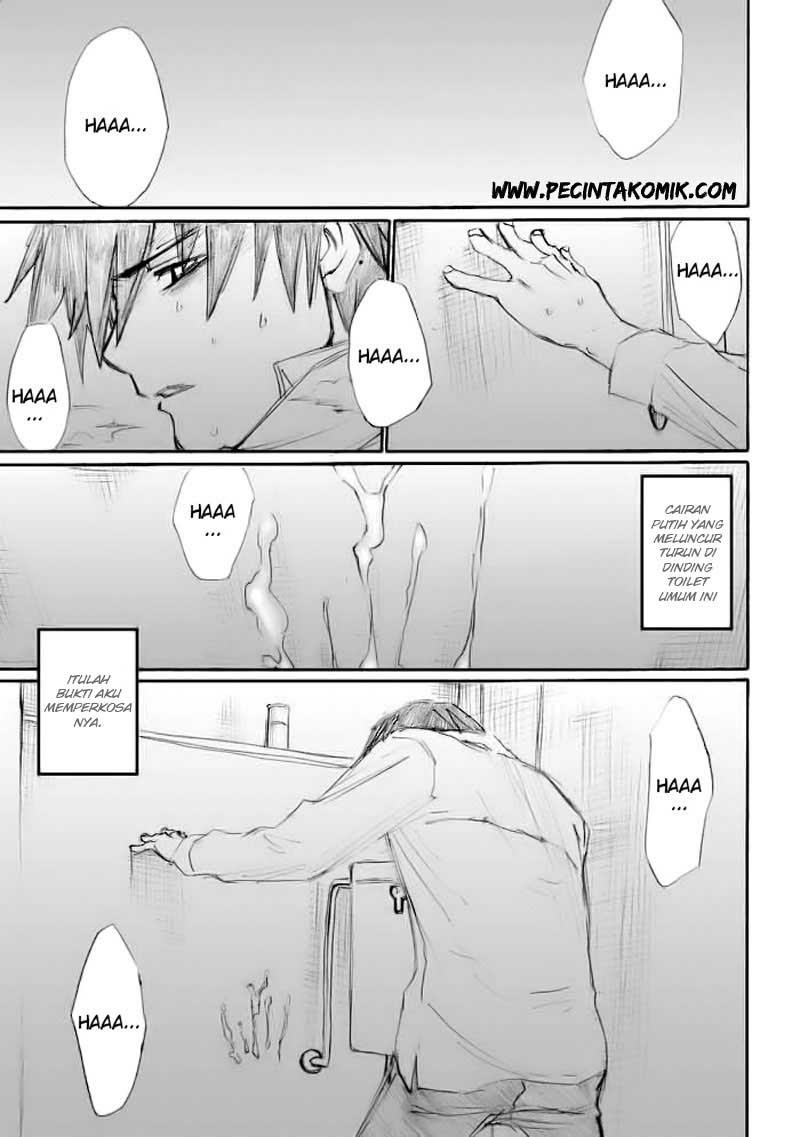 image-komik-onani-master-kurosawa-chapter-15-8/21