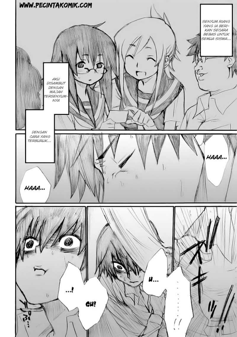 image-komik-onani-master-kurosawa-chapter-15-9/21