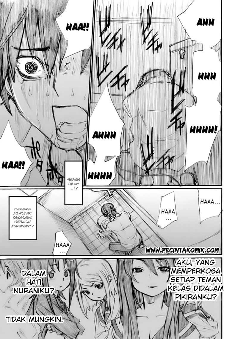 image-komik-onani-master-kurosawa-chapter-15-10/21