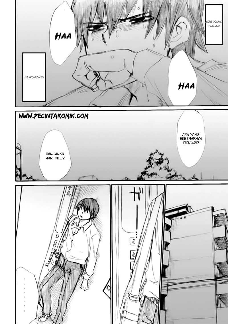 image-komik-onani-master-kurosawa-chapter-15-11/21